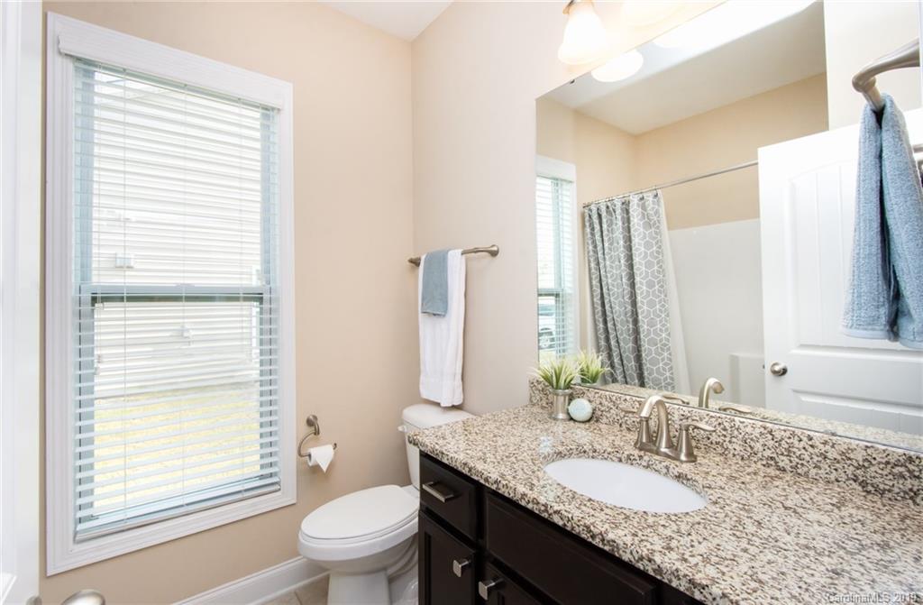 1144 Black Walnut Road Clover, SC 29710 - Photo 21 of 30 Gallery Image 21
