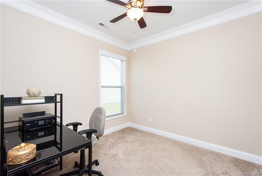 1144 Black Walnut Road Clover, SC 29710 - Photo 22 of 30 Gallery Image 22