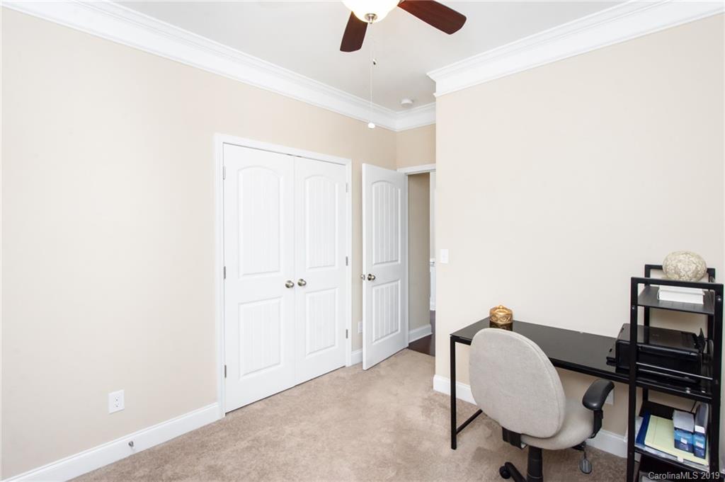 1144 Black Walnut Road Clover, SC 29710 - Photo 23 of 30 Gallery Image 23