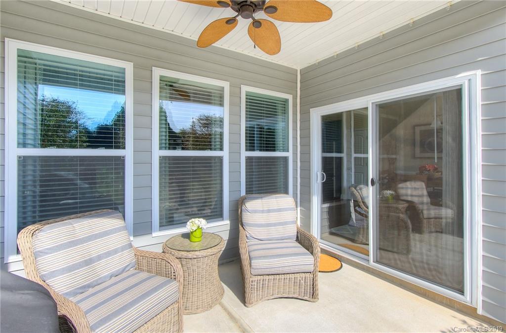 1144 Black Walnut Road Clover, SC 29710 - Photo 24 of 30 Gallery Image 24