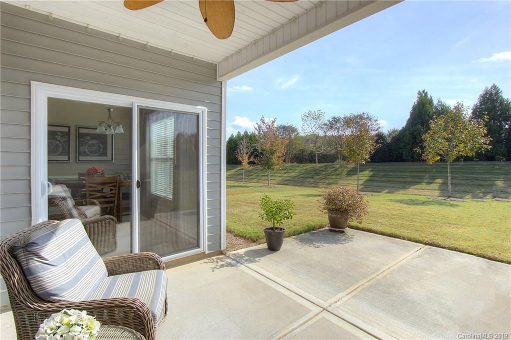 1144 Black Walnut Road Clover, SC 29710 - Photo 25 of 30 Gallery Image 25