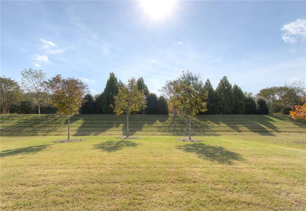 1144 Black Walnut Road Clover, SC 29710 - Photo 26 of 30 Gallery Image 26