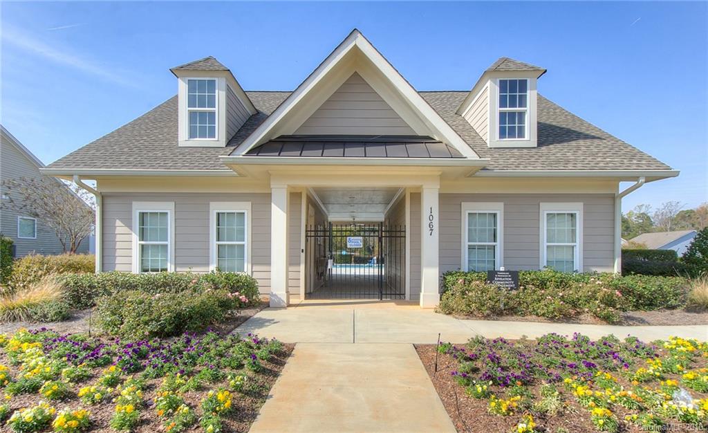 1144 Black Walnut Road Clover, SC 29710 - Photo 28 of 30 Gallery Image 28