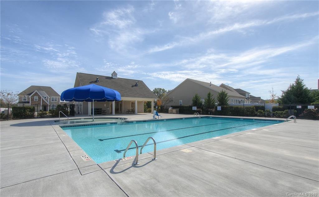 1144 Black Walnut Road Clover, SC 29710 - Photo 29 of 30 Gallery Image 29