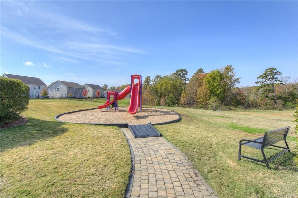 1144 Black Walnut Road Clover, SC 29710 - Photo 30 of 30 Gallery Image 30