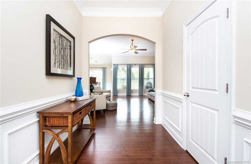 1144 Black Walnut Road Clover, SC 29710 - Photo 4 of 30 Gallery Image 4