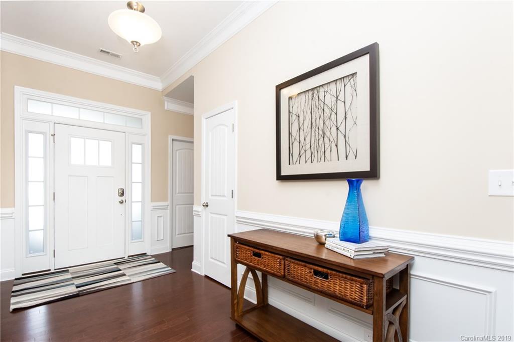 1144 Black Walnut Road Clover, SC 29710 - Photo 5 of 30 Gallery Image 5