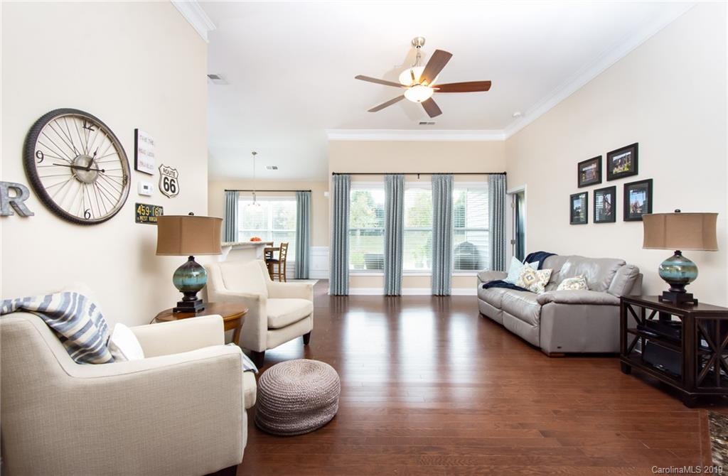 1144 Black Walnut Road Clover, SC 29710 - Photo 6 of 30 Gallery Image 6