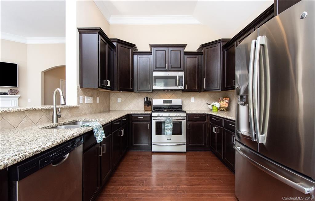 1144 Black Walnut Road Clover, SC 29710 - Photo 10 of 30 Gallery Image 10