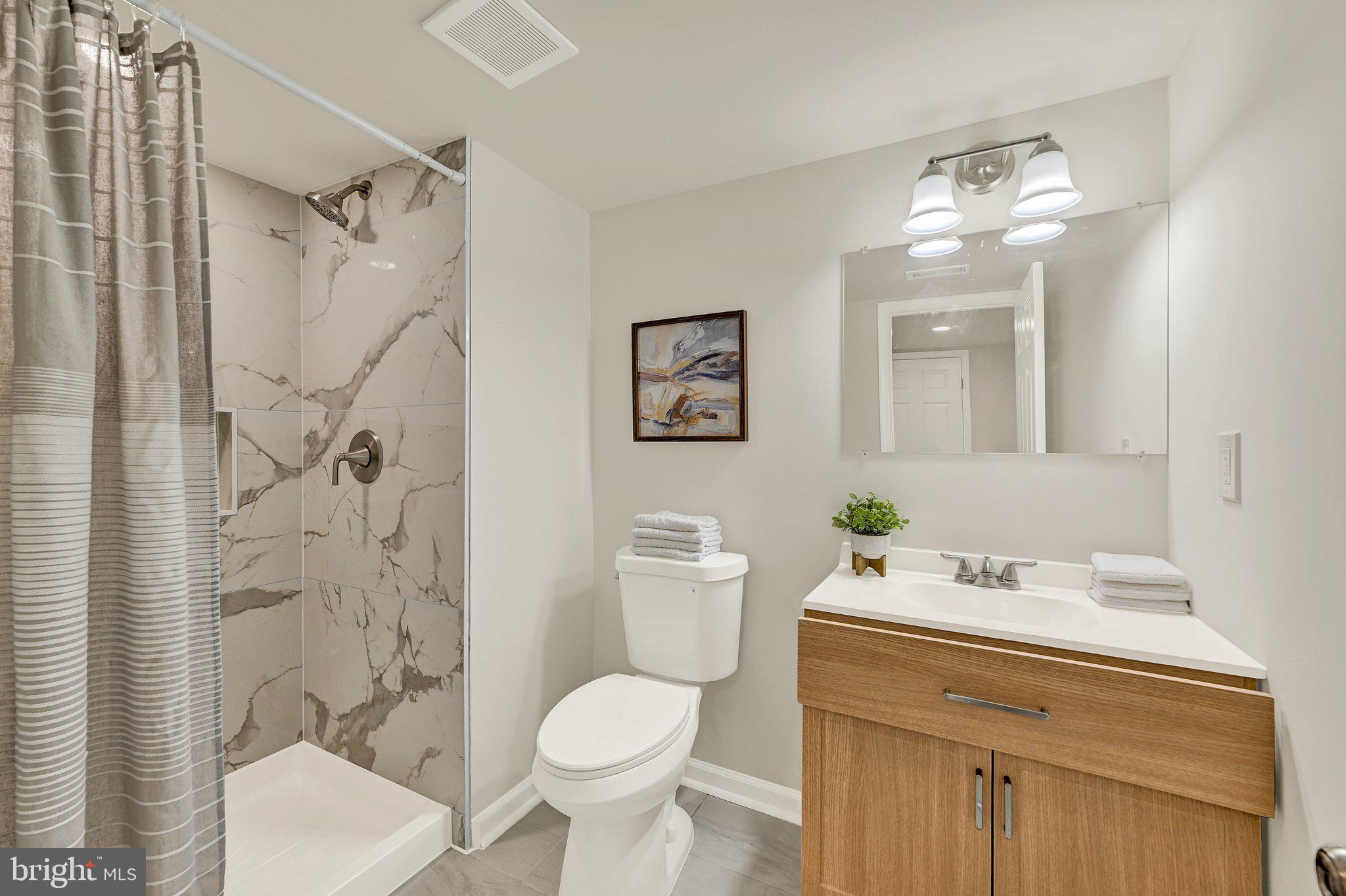 5829 The Alameda Baltimore, MD 21239 - Photo 23 of 27