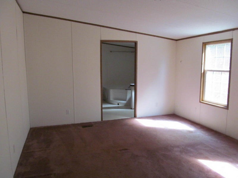 2188 Merifield Road Northwest Willis, VA 24380 - Photo 11 of 11 MASTER BEDROOM