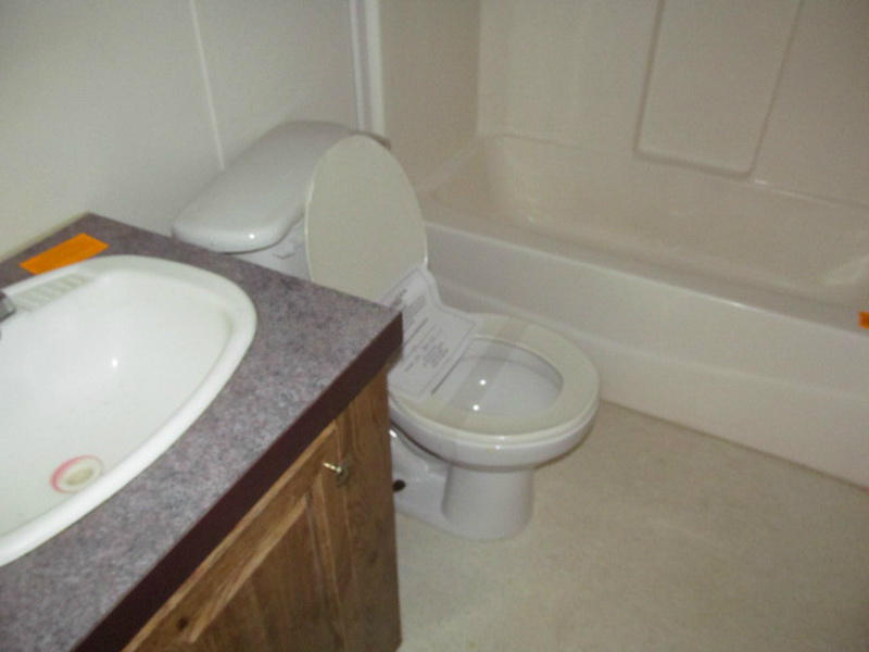 2188 Merifield Road Northwest Willis, VA 24380 - Photo 3 of 11 BATH 2