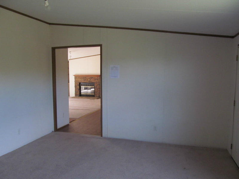 2188 Merifield Road Northwest Willis, VA 24380 - Photo 4 of 11 BEDROOM 1