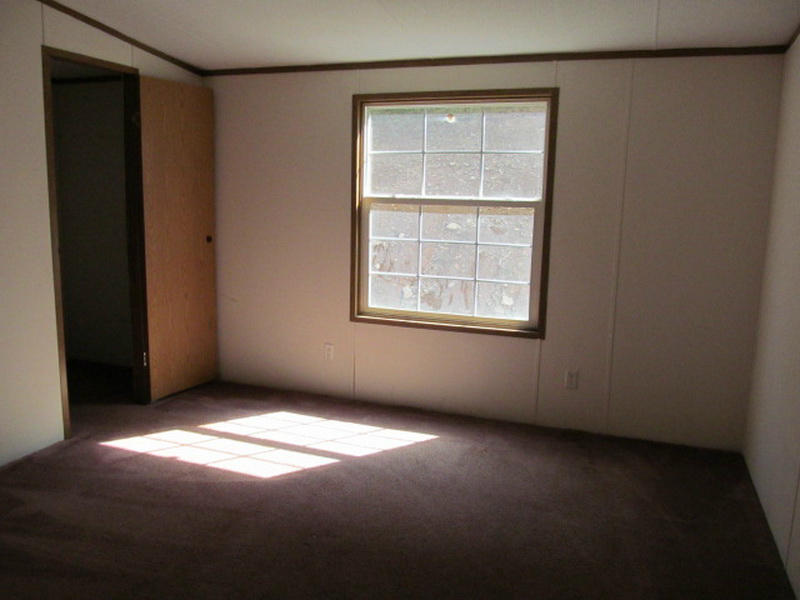 2188 Merifield Road Northwest Willis, VA 24380 - Photo 5 of 11 BEDROOM 2