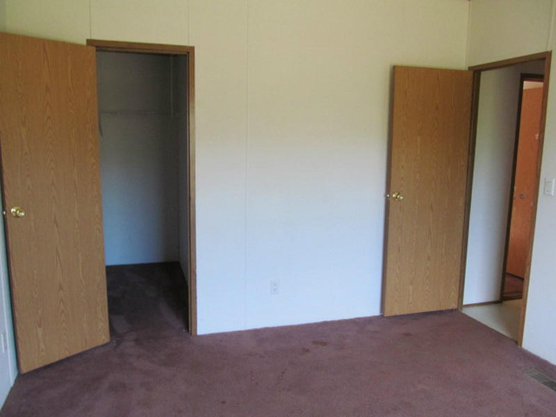 2188 Merifield Road Northwest Willis, VA 24380 - Photo 6 of 11 BEDROOM 3