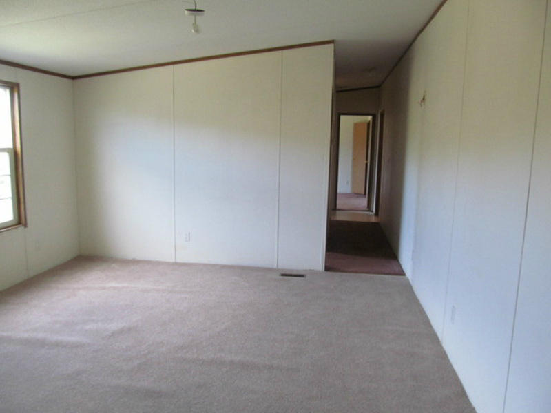 2188 Merifield Road Northwest Willis, VA 24380 - Photo 9 of 11 LIVING ROOM