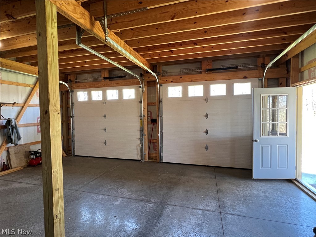 5180 Fresno Road Northwest Dellroy, OH 44620 - Photo 43 of 47
