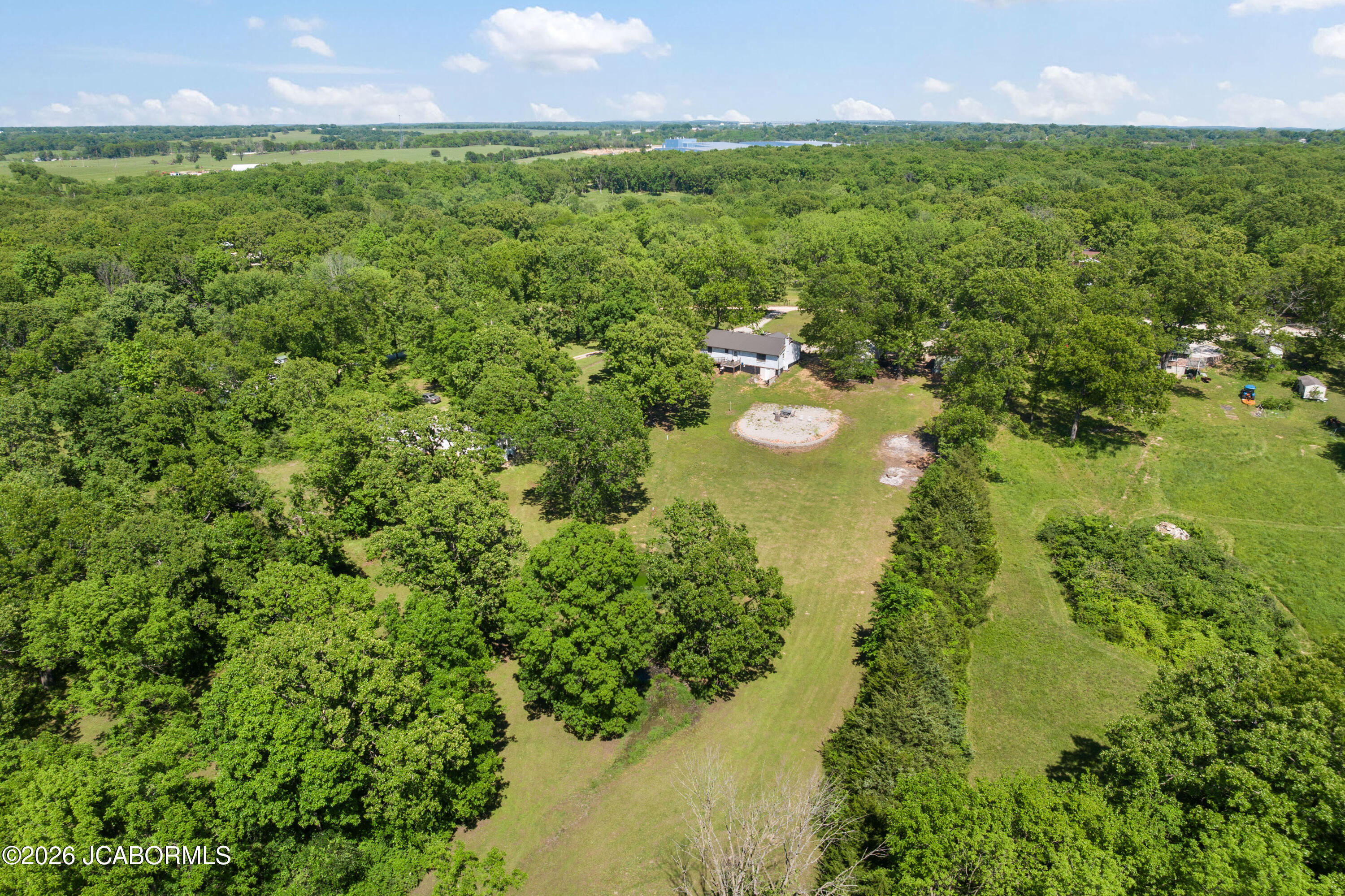 59 Oak Hill Road Eldon, MO 65026 - Photo 32 of 40 Gallery Image 32