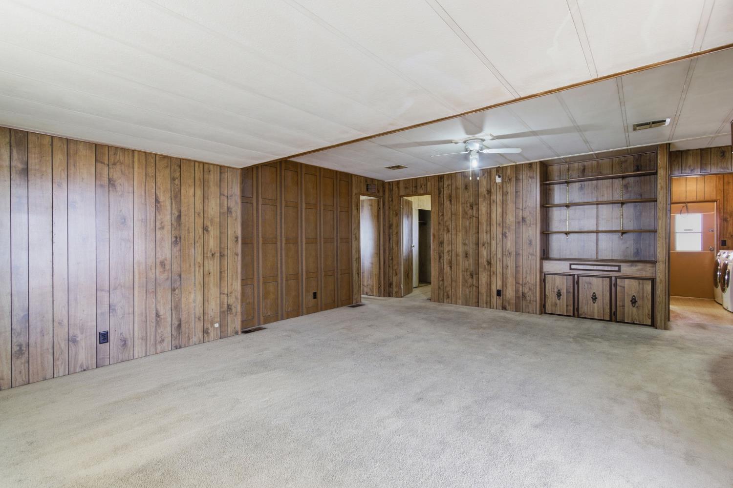 1400 Tully Road, Unit 116 Turlock, CA 95380 - Photo 6 of 32