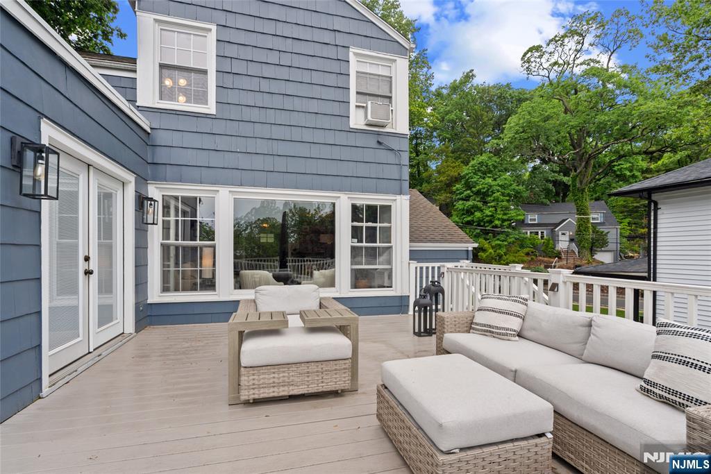 142 Walker Road West Orange, NJ 07052 - Photo 32 of 48