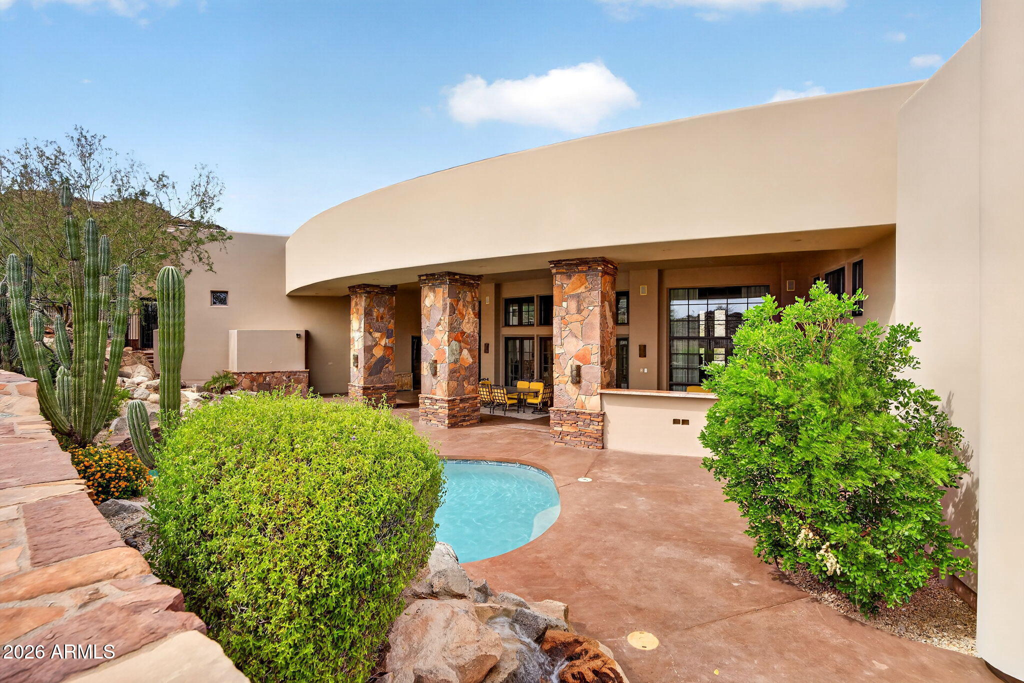 14016 South Rockhill Road Phoenix, AZ 85048 - Photo 151 of 198 Gallery Image 151