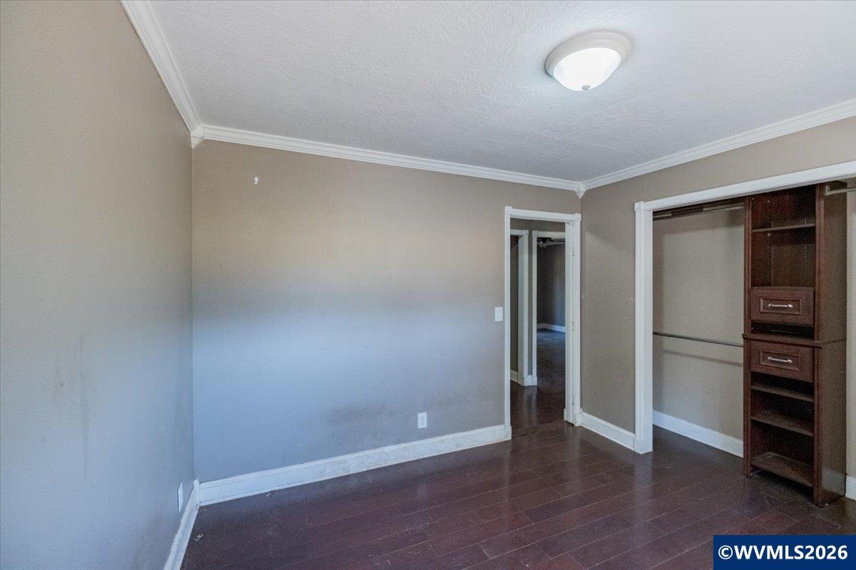 5274 Gath Road Southeast Salem, OR 97317 - Photo 20 of 50