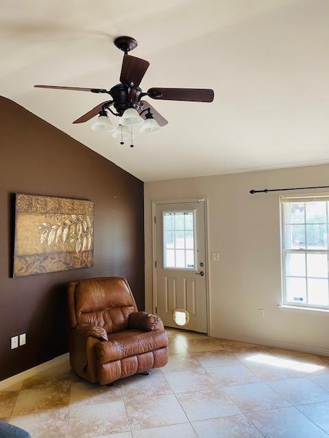 5375 Mt Olive Road Crestview, FL 32539 - Photo 2 of 7 IMG_9556