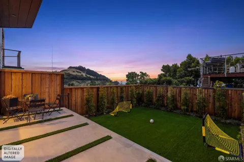 $1,988,000 | 235 Wilde Avenue, San Francisco, CA 94134