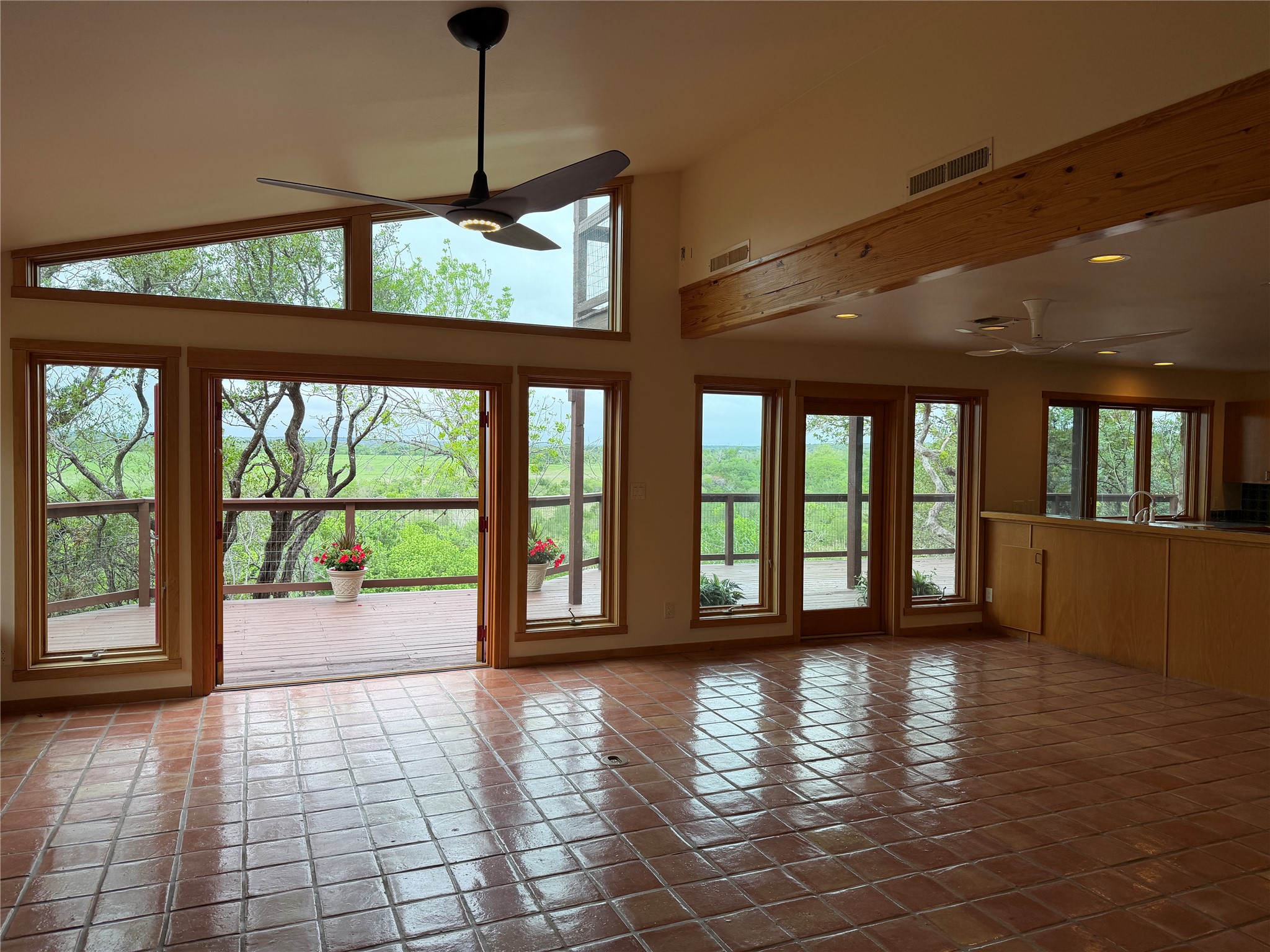 212 Comanche Camp Kyle, TX 78640 - Photo 6 of 39