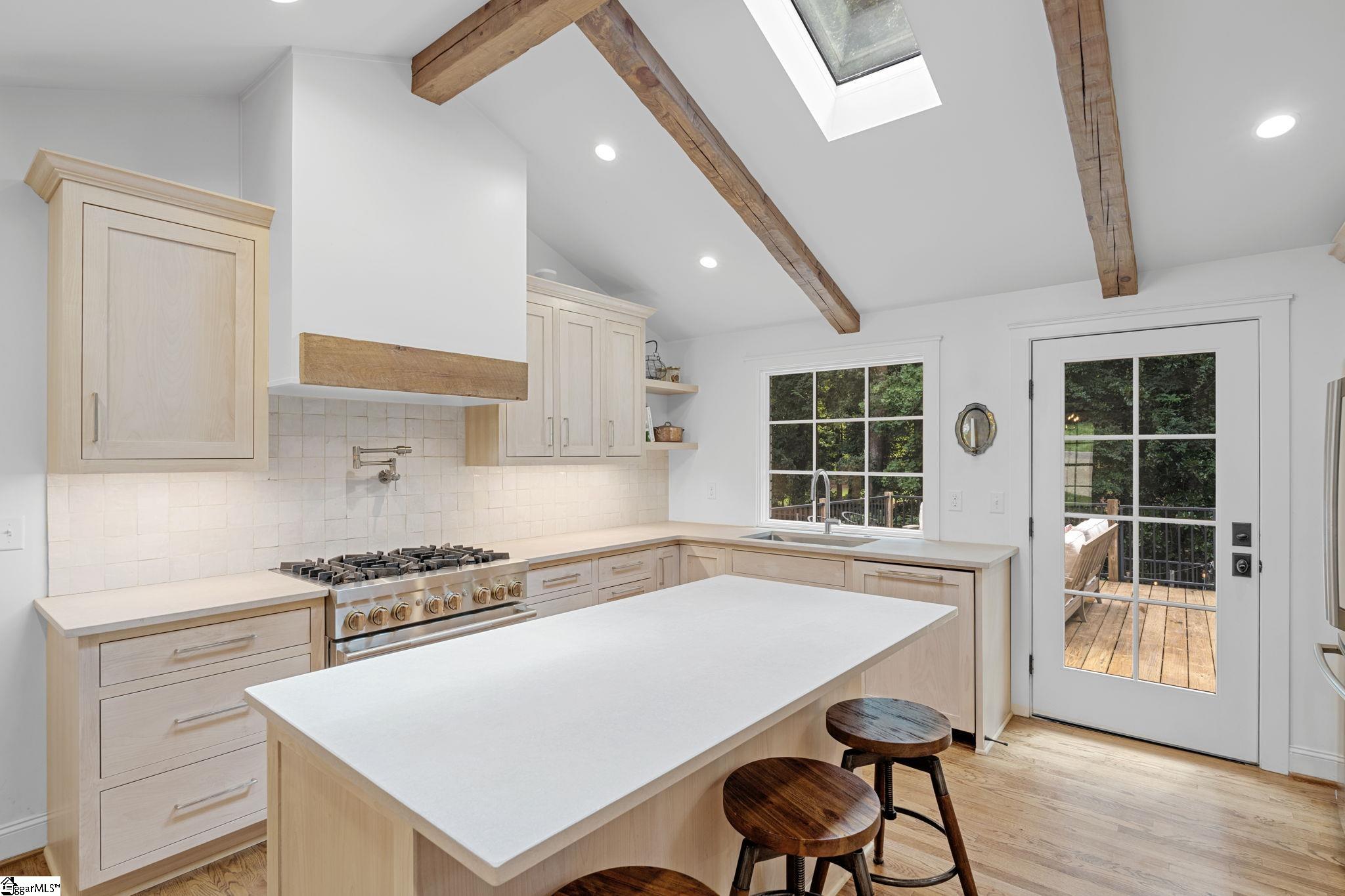 442 Pimlico Road Greenville, SC 29607 - Photo 20 of 49