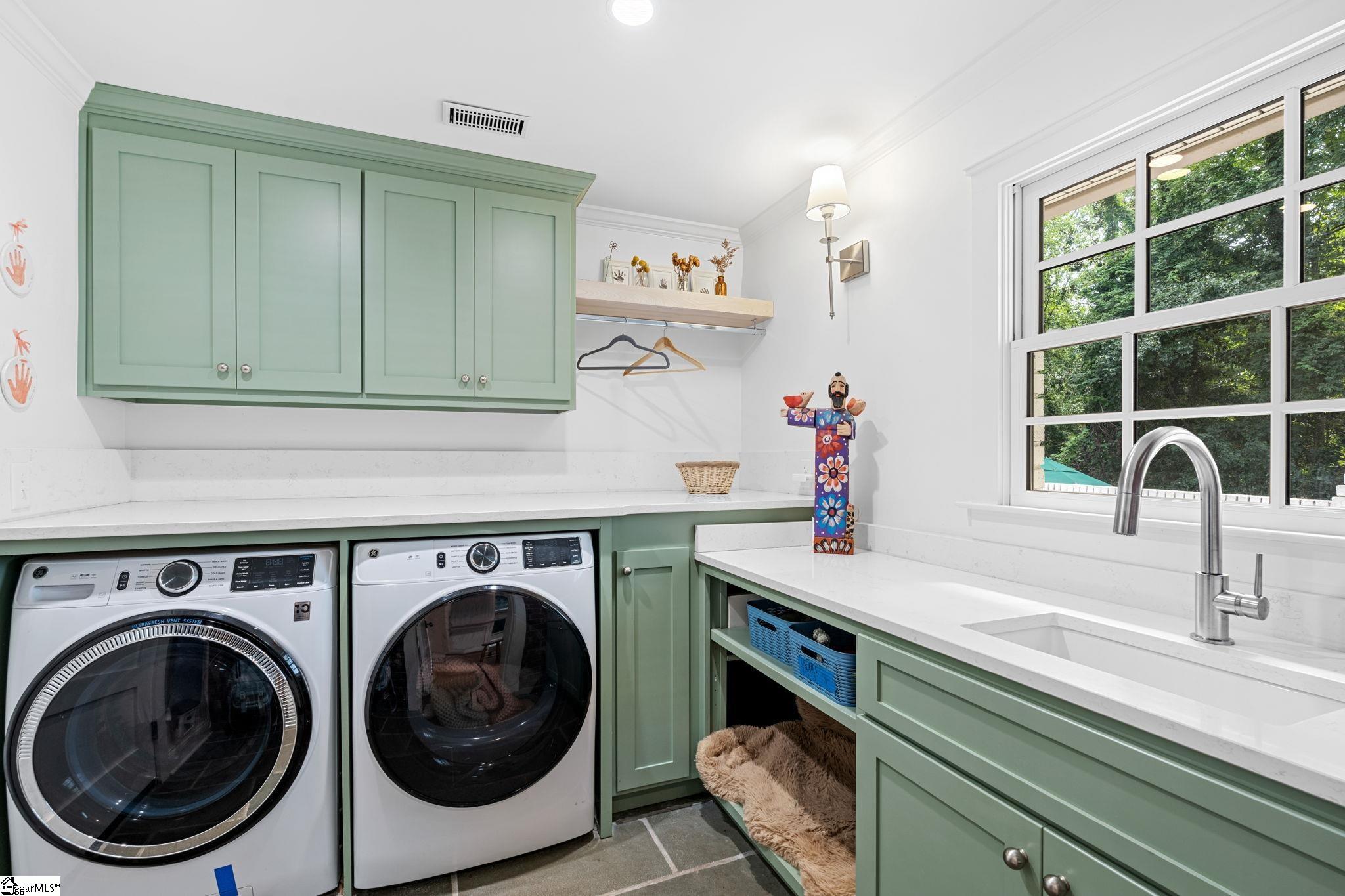 442 Pimlico Road Greenville, SC 29607 - Photo 23 of 49