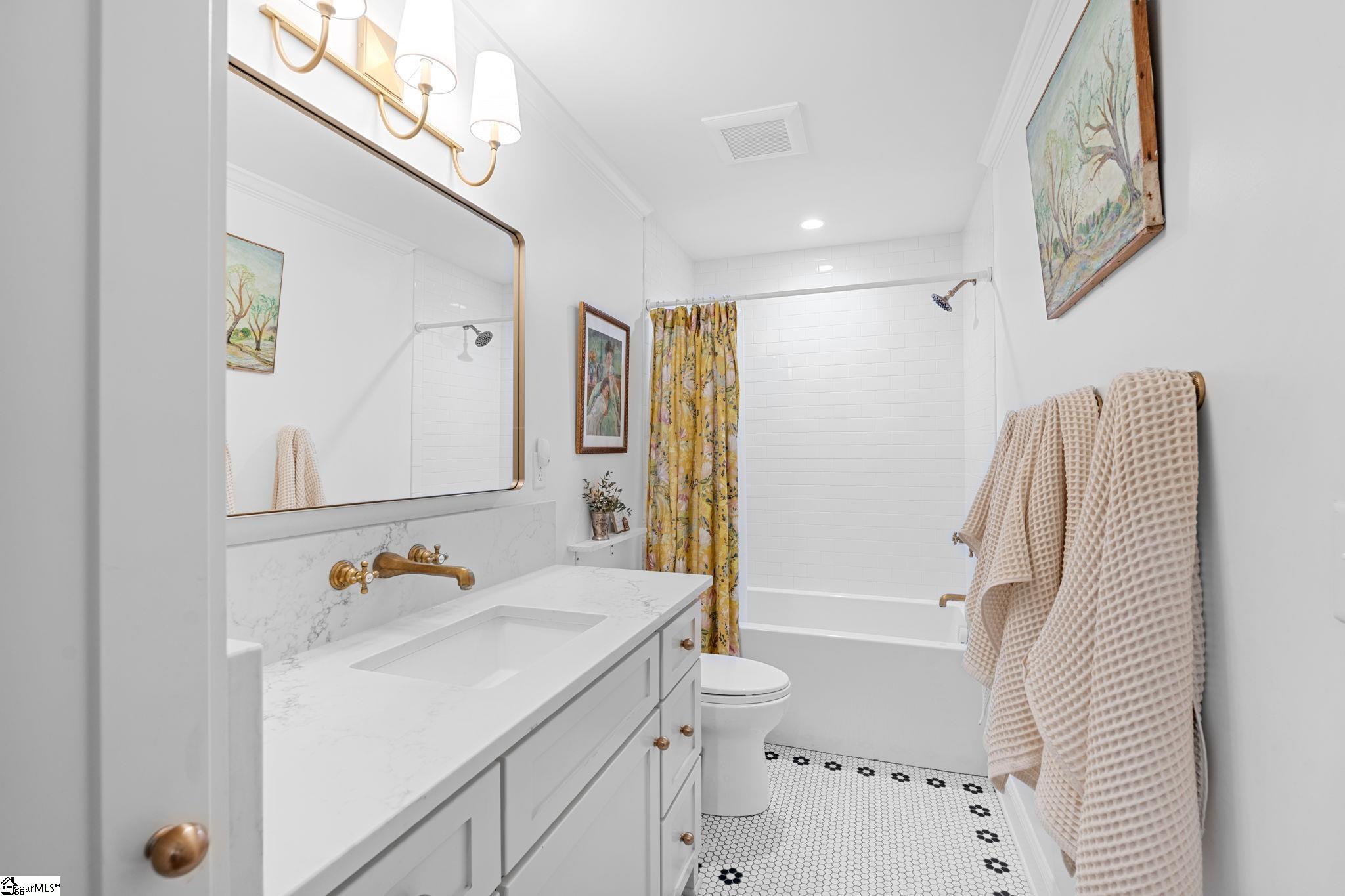 442 Pimlico Road Greenville, SC 29607 - Photo 24 of 49
