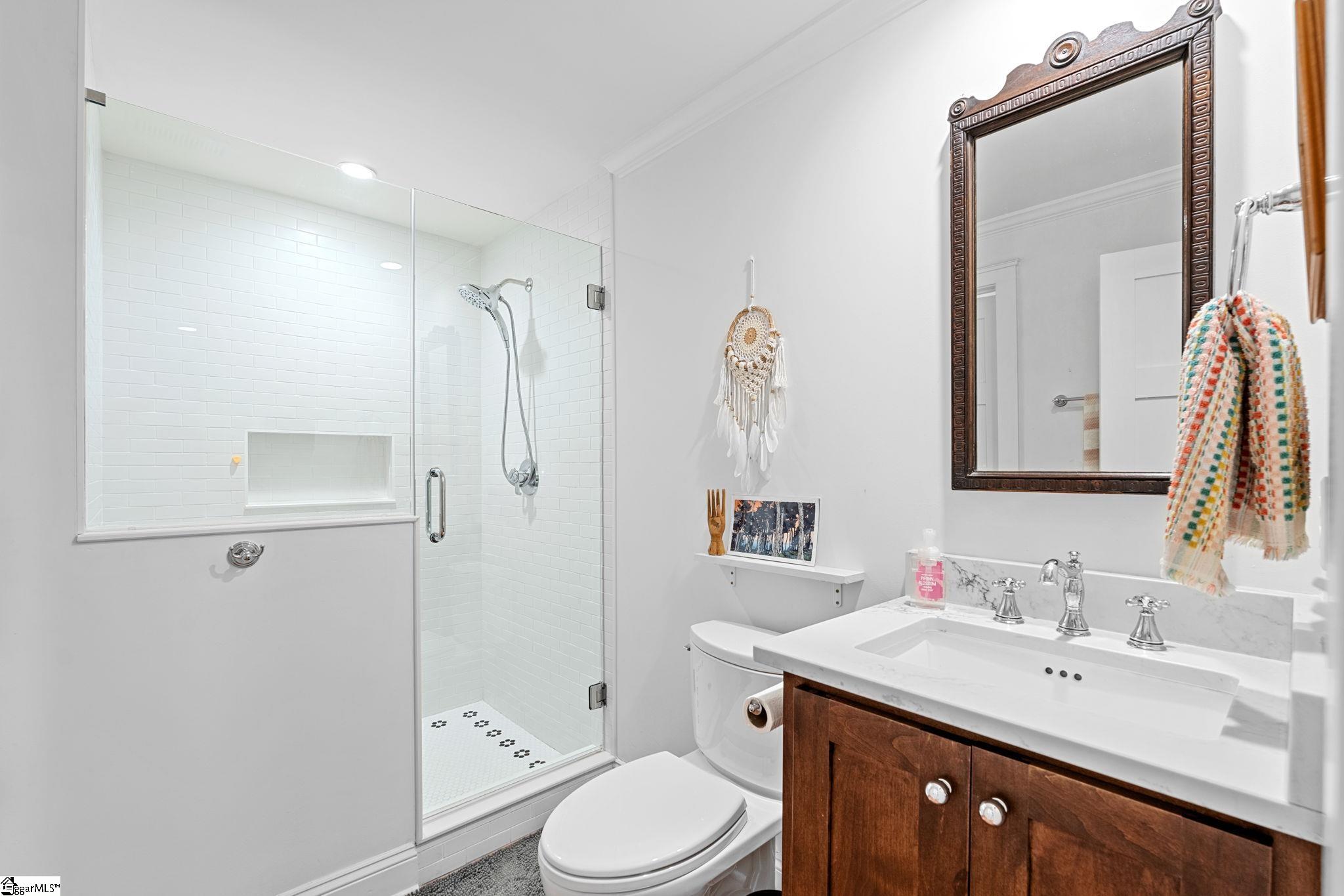 442 Pimlico Road Greenville, SC 29607 - Photo 34 of 49