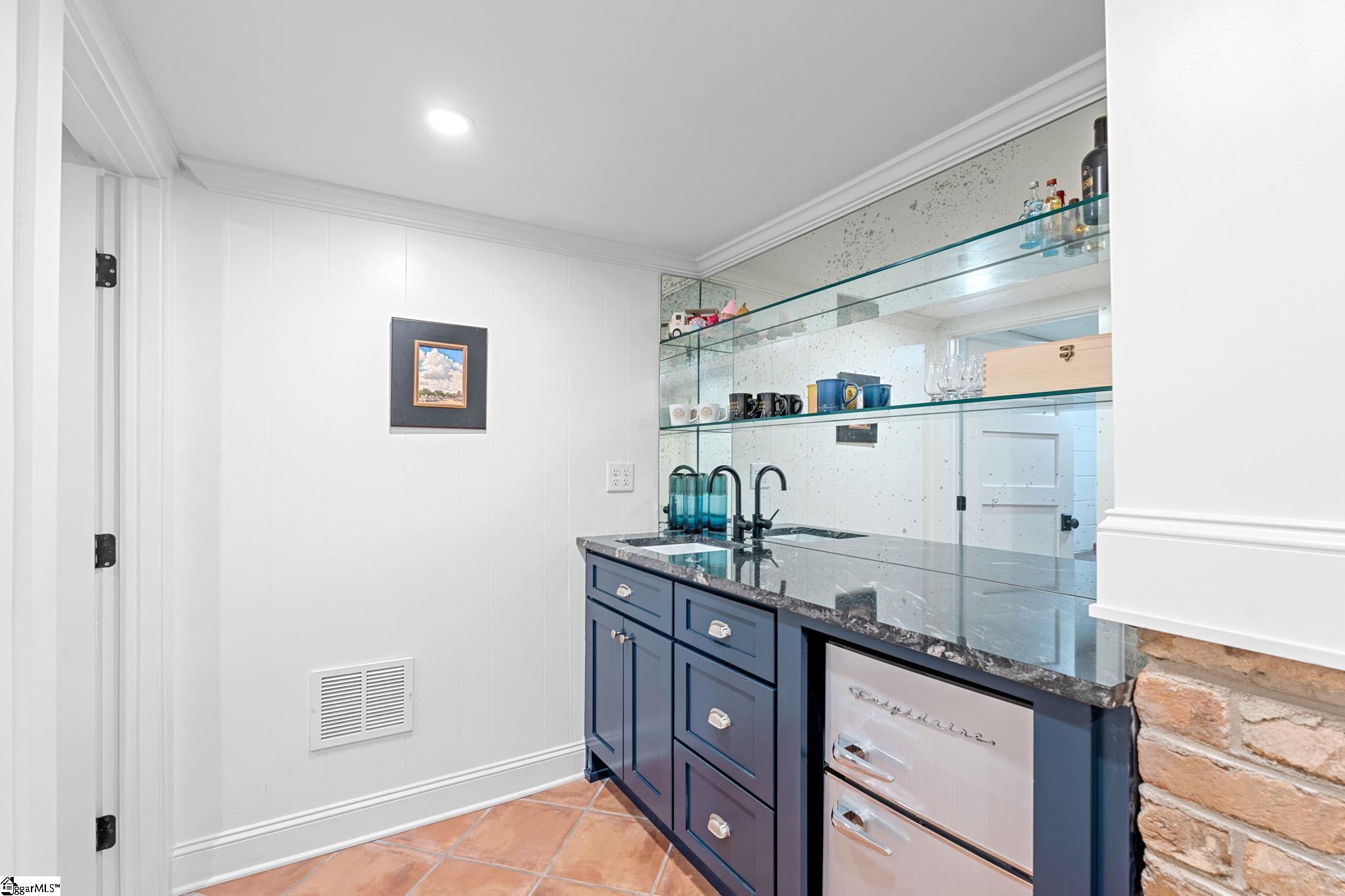 442 Pimlico Road Greenville, SC 29607 - Photo 35 of 49