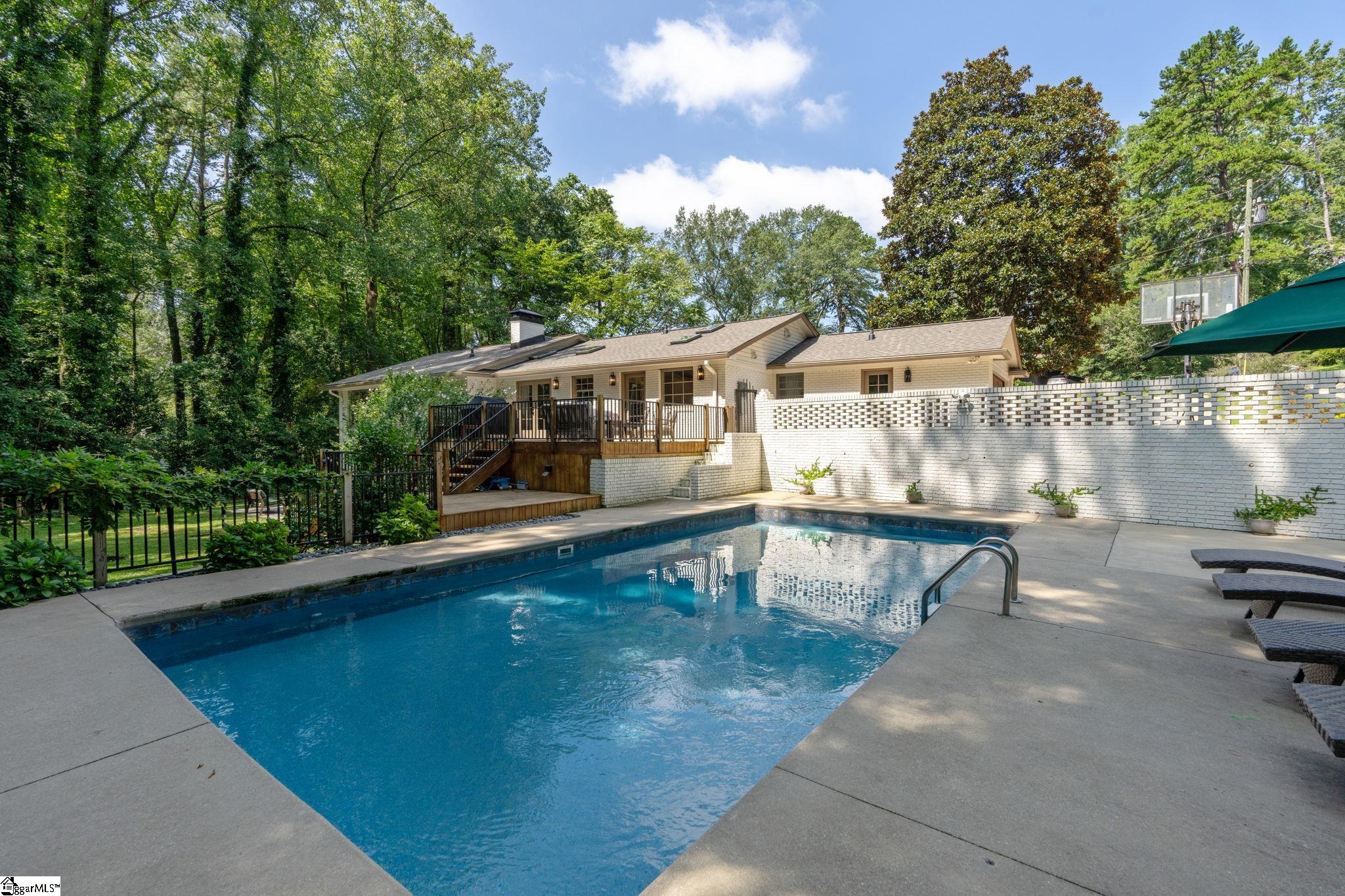 442 Pimlico Road Greenville, SC 29607 - Photo 44 of 49