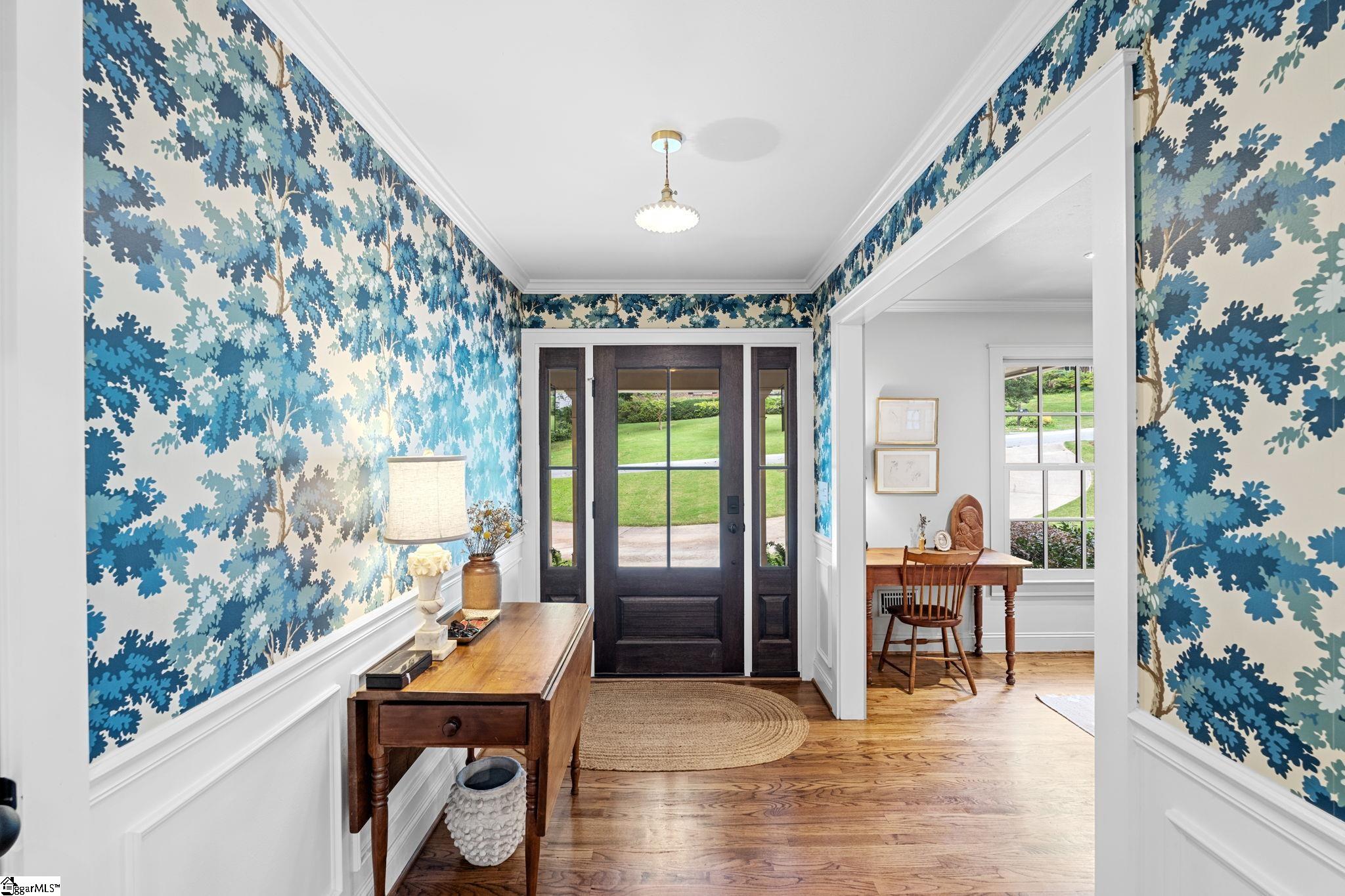 442 Pimlico Road Greenville, SC 29607 - Photo 7 of 49
