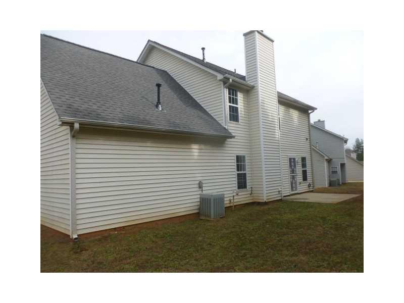 3685 Patti Parkway Decatur, GA 30034 - Photo 1 of 1 Exterior Front.