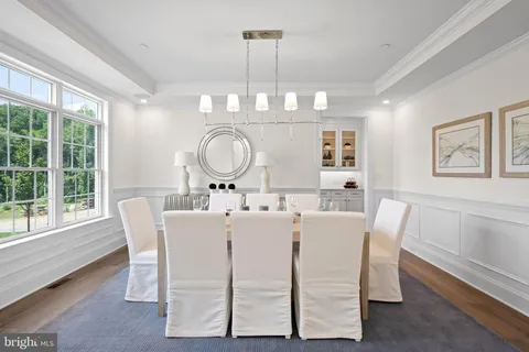 $1,765,250 | 215 Bellflower Lane, Newtown Square, PA 19073