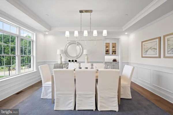 $1,765,250 | 215 Bellflower Lane, Newtown Square, PA 19073