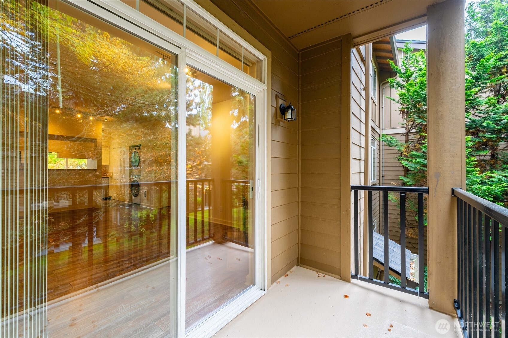 18930 Bothell Everett Highway, Unit E203 Bothell, WA 98012 - Photo 29 of 37 Gallery Image 29