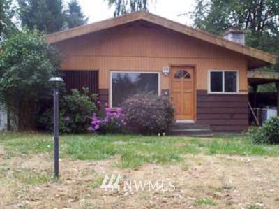 2827 Stone Bremerton, WA 98310 - Photo 1 of 1 Gallery Image 1