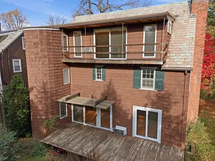 $2,800,000 | 12 Gray Gardens West, Cambridge, MA 02138