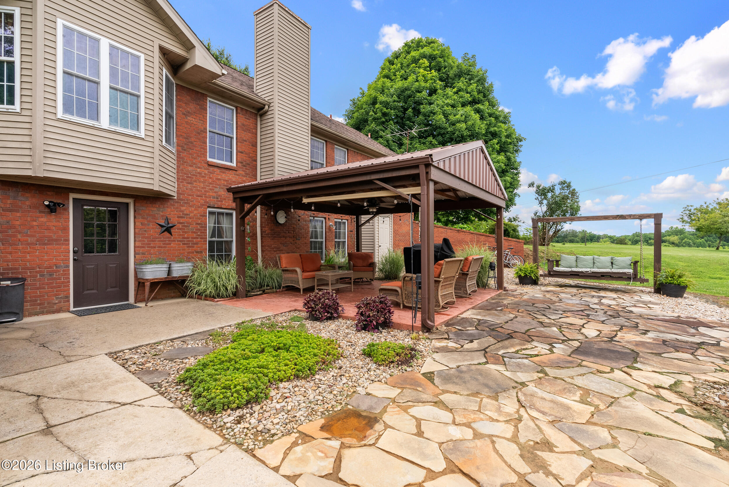 2240 Little Bend Road Battletown, KY 40104 - Photo 88 of 89 dsc05605