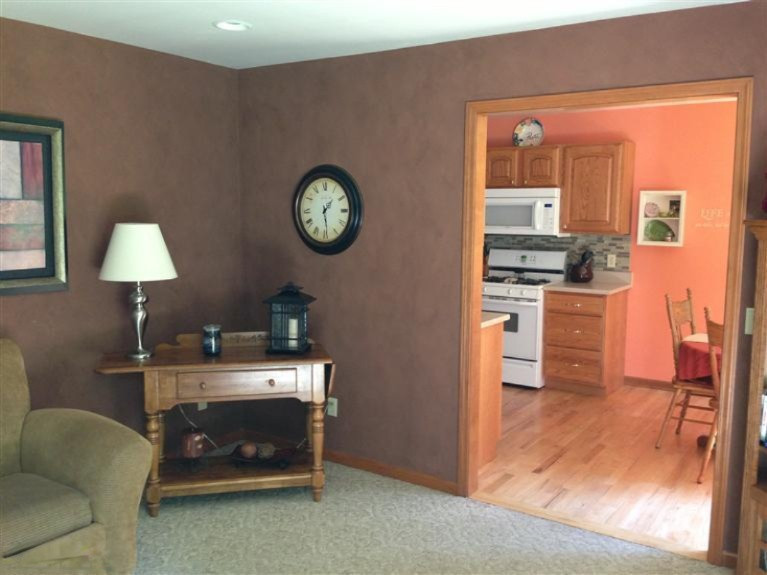1485 Olson Road Manistee, MI 49660 - Photo 13 of 23 Additional Photo