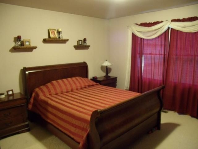 1485 Olson Road Manistee, MI 49660 - Photo 15 of 23 Additional Photo
