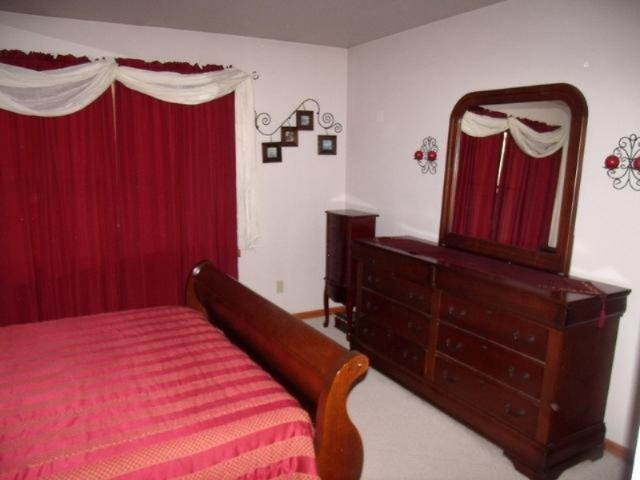 1485 Olson Road Manistee, MI 49660 - Photo 16 of 23 Additional Photo