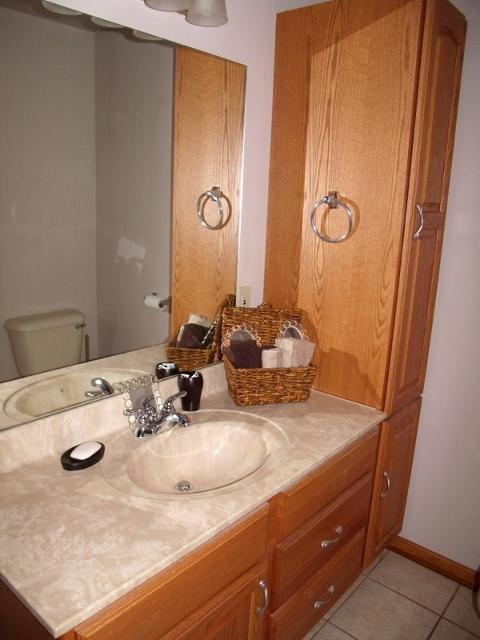 1485 Olson Road Manistee, MI 49660 - Photo 17 of 23 Additional Photo