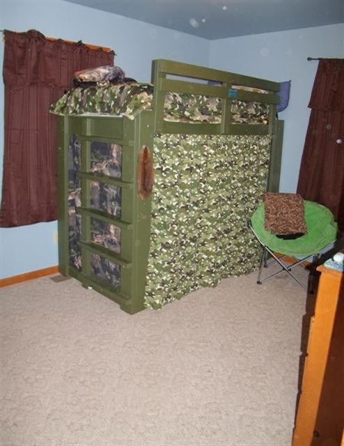 1485 Olson Road Manistee, MI 49660 - Photo 19 of 23 Additional Photo