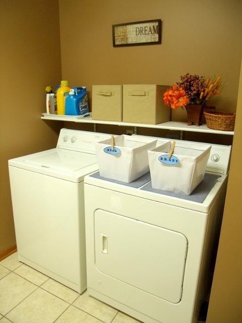 1485 Olson Road Manistee, MI 49660 - Photo 22 of 23 Additional Photo