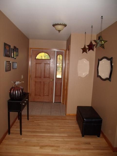 1485 Olson Road Manistee, MI 49660 - Photo 5 of 23 Additional Photo